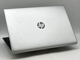 HP ProBook 450 G5 15.6" Core i5-8250U 8GB 256GB SSD Win 10 Pro image 2