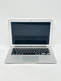 Apple MacBook Air 13.3" 2015 A1466 Core i5 8GB RAM 128GB SSD - For Parts image 2