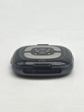 Fitbit Sense 2 Fitness Health Tracker FB521BKGB-US Grey/Graphite image 5