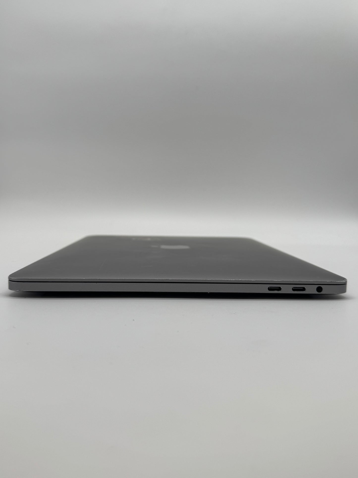 2019 Apple Macbook Pro 13" A1989 Core i7 2.8GHz 16GB RAM 1TB SSD Space Gray