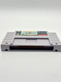 Super Off Road The Baja Super Nintendo SNES Game Cartridge Free Shipping - image 3