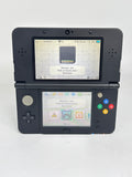 Nintendo NEW 3DS KTR-001 Console #109 - Does Not Boot READ image 2