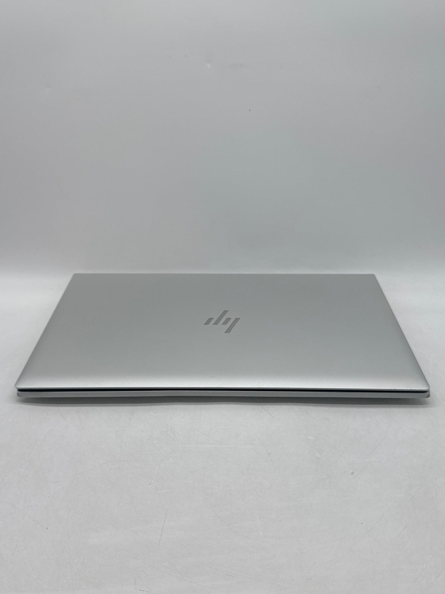 HP EliteBook 840 G8 14.0" FHD Core i5-1145G7 2.6GHz 32GB RAM 512GB SSD