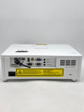 Ricoh PJ WXL4761 Short Throw DLP Projector 1280x800 HDMI Y0F3-17 image 5