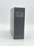 Western Digital 8TB My Book Desktop External Hard Drive WDBBGB0080HBK-NB image 6