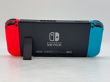 Nintendo Switch HAC-001(-01) 32GB Handheld Video Game Console image 4