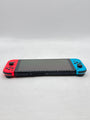 Nintendo Switch OLED HEG-001 64GB Handheld Video Game Console - Read! - image 6