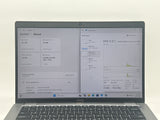 2025 Dell Latitude 5450 14" Core Ultra 7 165U 16GB 512GB SSD w/ Charger image 5