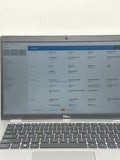 Dell Latitude 5430 14" Intel Core i7-1265U 1.80GHz 16GB RAM 512GB SSD image 4