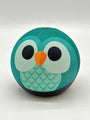 Amazon Echo Dot Kids 5th Gen C2N6L4 Owl Smart Music Alexa Speaker - image 1