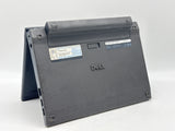 Dell Latitude 2120 10.1" Intel Atom N550 2GB Windows 7 For Parts image 6
