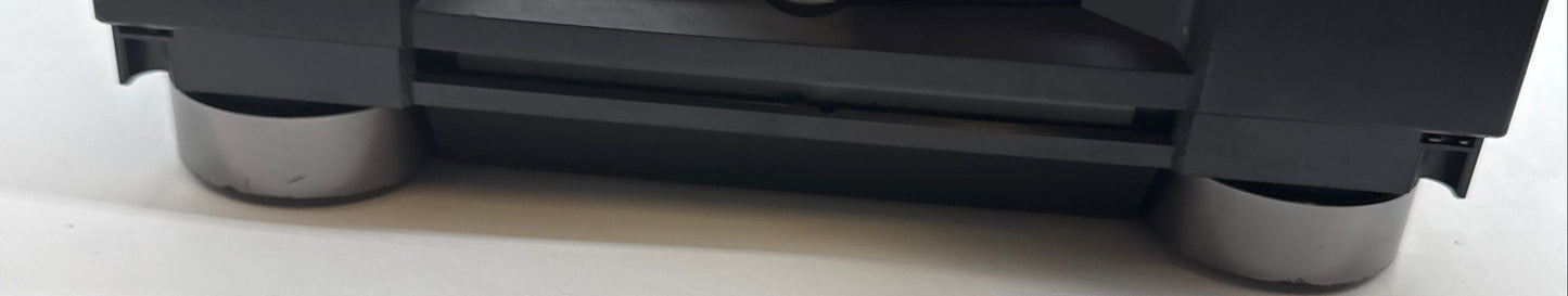 Pioneer DJ CDJ-2000NXS2 Professional Multi-Player - Read!