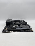 ASUS ROG Maximus XI Hero Wi-Fi Motherboard and i9-9900K 3.60GHz CPU Combo image 3