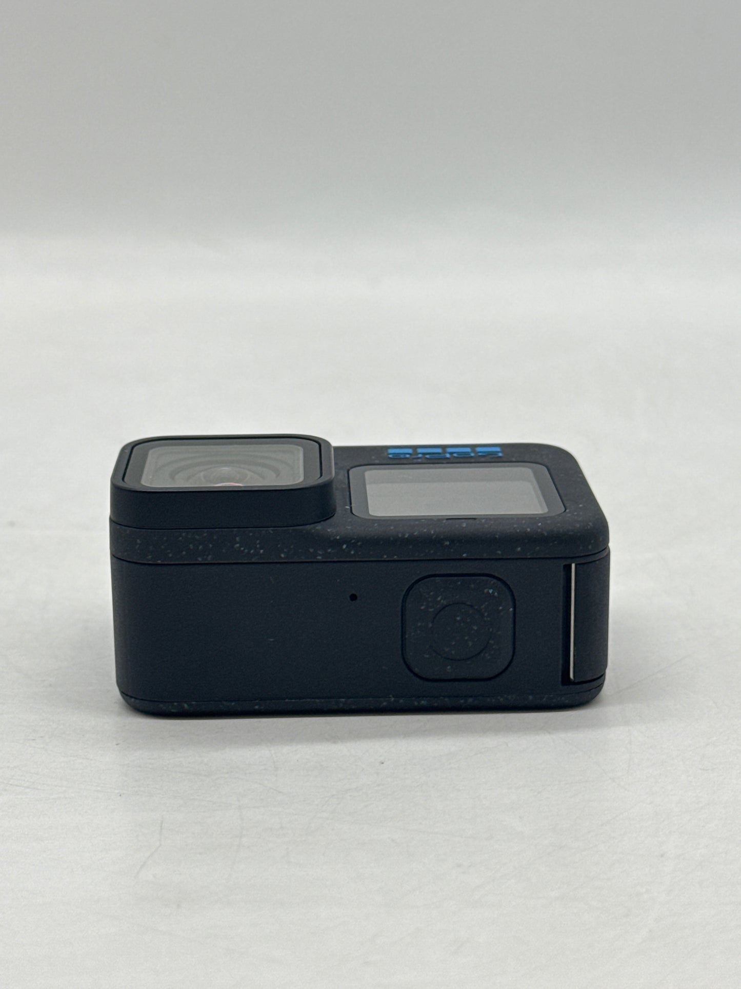 GoPro Hero12 Black 27MP 5.3K Action Camera