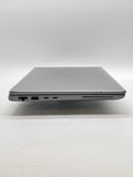 Dell Latitude 5450 14" Core Ultra 7 165U 16GB RAM 512GB SSD FHD Used image 5