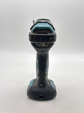 Makita XFD10 18V LXT Cordless 1/2 in. Driver-Drill Tool Only image 5