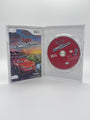 Disney Pixar Cars: Race-O-Rama (Nintendo Wii) - Complete with Manual (CIB) - image 2