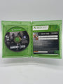 Rainbow Six Siege - Xbox One / Xbox One S / Xbox One X / Xbox Series S/X - image 3
