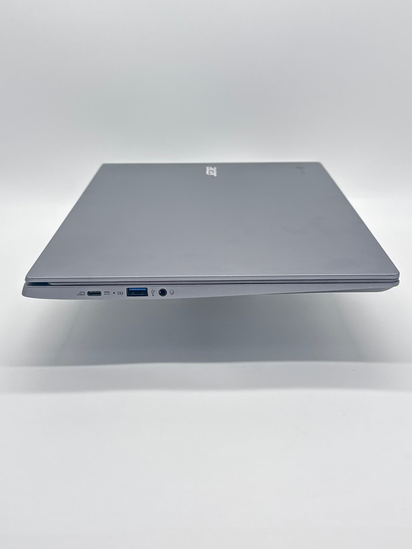 Acer Chromebook CB714 14" Core i5-8250U 1.6 GHz 8GB RAM 64GB eMMC - Read!