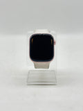 Apple Watch Series 10 A2997 42mm GPS Only Rose Gold Aluminum image 2