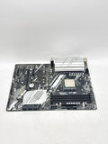 ASRock X570 Pro 4 Amd Ryzen 7 5800X 3D image 3