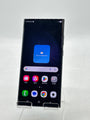 Unlocked Samsung Galaxy S23 Ultra 6.8" SM-S918U 256GB 8GB - Cracked Read! - image 1