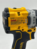 DeWalt DCD800 20V Brushless Drill Driver with Battery image 3