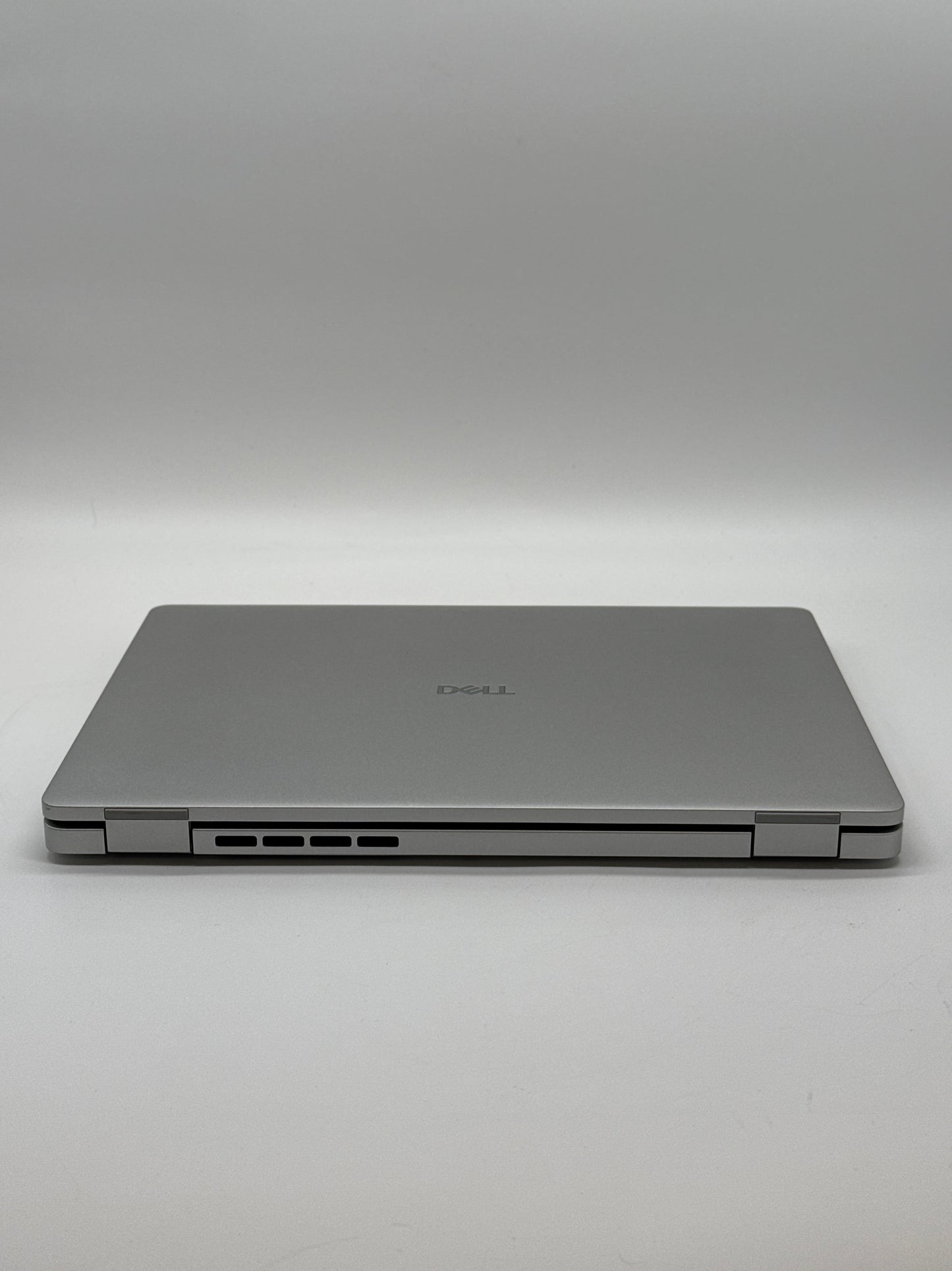 Dell Pro 14 PC14250 14-inch Ultra 7 16GB RAM 512GB Silver Laptop - Used