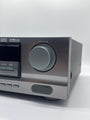 Sherwood Newcastle R-671 AV Receiver Powers On Untested FOR PARTS - image 5