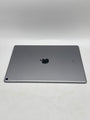 Apple iPad Pro 12.9" (2nd Gen) A1670 Gray  64GB Wi-Fi - image 6