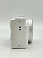 Sony ZV-1 II 20.1MP Digital Camera White ZV-1M2 - MINT - image 6