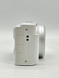 Sony ZV-1 II 20.1MP Digital Camera White ZV-1M2 - MINT image 6