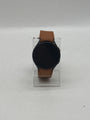 Samsung Galaxy Watch 5 SM-R915U Aluminum Graphite 44mm 80% Battery Health - image 2
