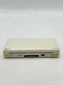 Nintendo DS Lite USG-001 Polar White Handheld Console - Doesn't work - image 5