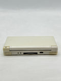 Nintendo DS Lite USG-001 Polar White Handheld Console - Doesn't work image 5