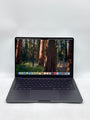 2024 Apple MacBook Pro 14.2" A3401 M4 Pro 14C-CPU 20C-GPU 24GB RAM 1TB SSD - image 1