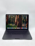 2024 Apple MacBook Pro 14.2" A3401 M4 Pro 14C-CPU 20C-GPU 24GB RAM 1TB SSD image 1