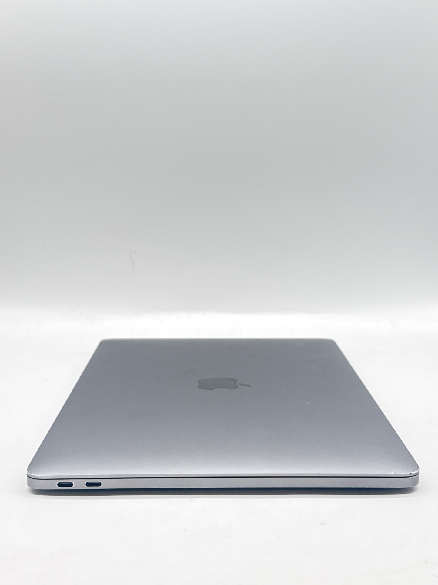 2017 Apple MacBook Pro 13.3" i5 2.3GHz 8GB RAM 128GB SSD A1708 !Read