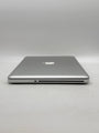 Apple MacBook Pro 13" A1278 2009 Silver Core i5-3210M  4GB RAM 500GB NO OS FOR PARTS - image 6