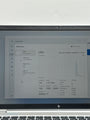 HP EliteBook 640 G10 14.0" FHD Touch Core i5-1335U 256GB SSD 8GB RAM -White Spot - image 3