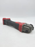 Milwaukee 2880-20 M18 Lithium-Ion Brushless Cordless Grinder Only image 5