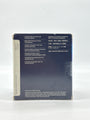 New Intel Core i5-9400 Desktop Processor 6 Cores 2. 90 GHz up to 4. 10 GHz Turbo - image 3