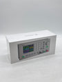 RIDEN RD6006-W WiFi Programmable DC Bench Power Supply Adjustable 60V 6A New - image 1