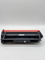 HP 05A CE505A Black Toner Cartridge Genuine New No Box LaserJet P2035 P2055 - image 1