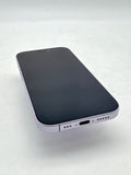 T-Mobile Apple iPhone 17 256GB Lavender MG494LL/A A3258 100% BH image 6