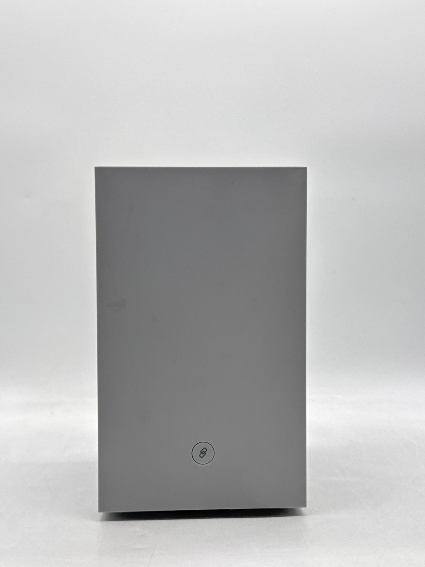 Verizon Internet Gateway WNC-CR200A WiFi6