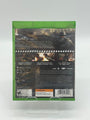Wolfenstein II: The New Colossus - Xbox One / Xbox One S / Xbox One X / Xbox Series S/X - image 2