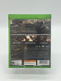 Wolfenstein II: The New Colossus - Xbox One / Xbox One S / Xbox One X / Xbox Series S/X image 2