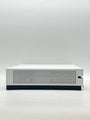 Microsoft Xbox One S 500GB White Console w/ Controller & Power Cable Used - image 4