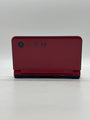 Nintendo DSI XL Mario 25th Anniversary Edition No Stylus No Charger Tested - image 3